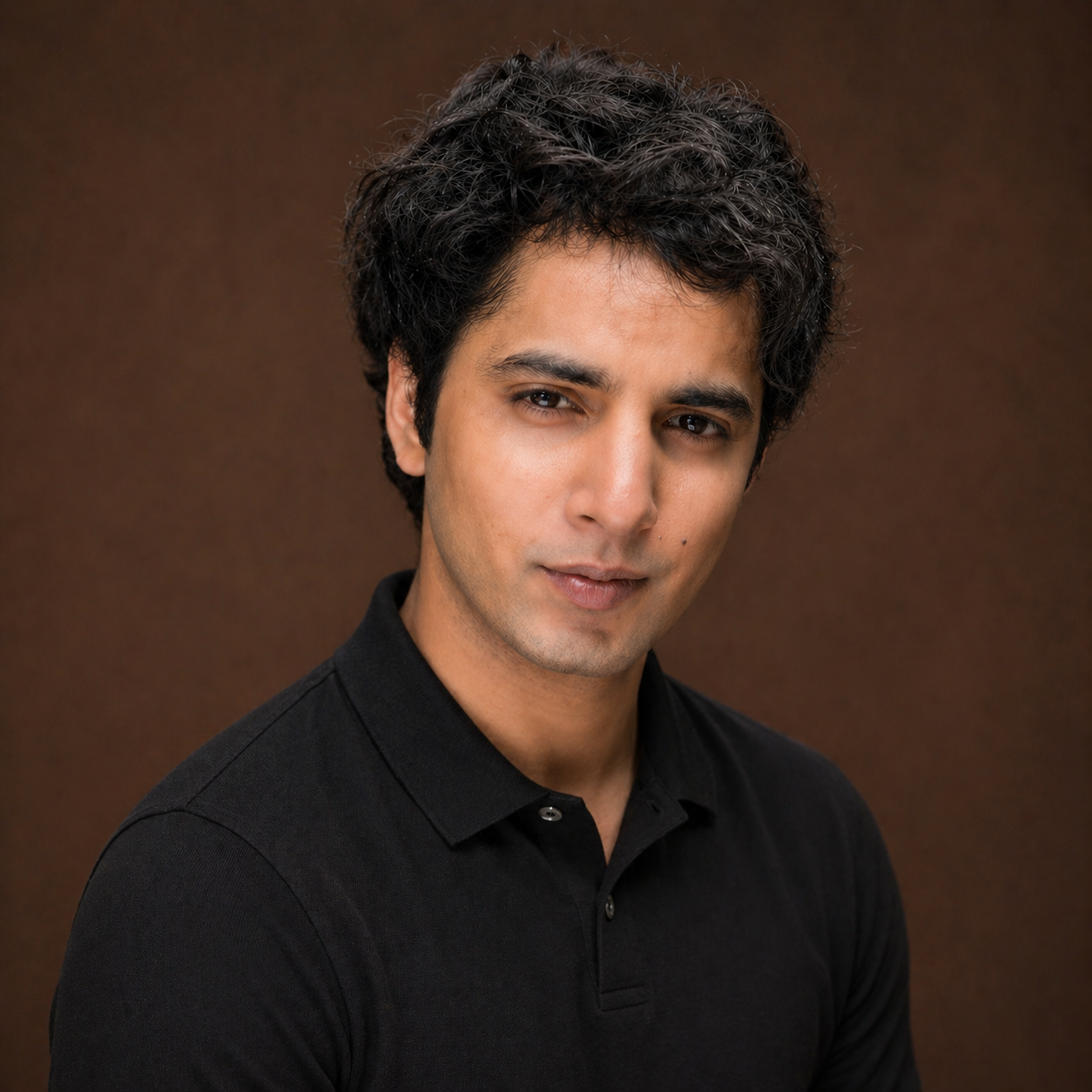 Navneet Jha